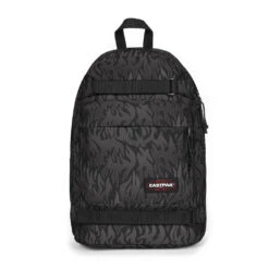 Eastpak Skate Pak'R Backpack 20 Eastpak Skate Pak'R Backpack -Best Bags Store 7cc935 e83600f86a704d1bab53f4f45662db1bmv2 2