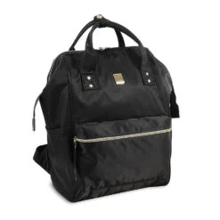 J World Posy 3 Piece Collection Backpack With Tote & Pouch 18 J World Posy 3 Piece Collection Backpack With Tote & Pouch -Best Bags Store 7cc935 e8a5ab93870b4078a5ee0cd6f0594da8mv2 d 1500 1500 s 2