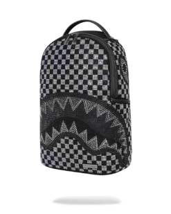Sprayground Trinity Checkered DLXFV Backpack 12 Sprayground Trinity Checkered DLXFV Backpack -Best Bags Store 7cc935 e8f8ecd1ba73472b9970661480151264mv2 2