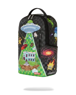 Sprayground UFO THO DLXV Backpack -Best Bags Store 7cc935 e9347b5353bf49aab5bd74859bc35e19mv2