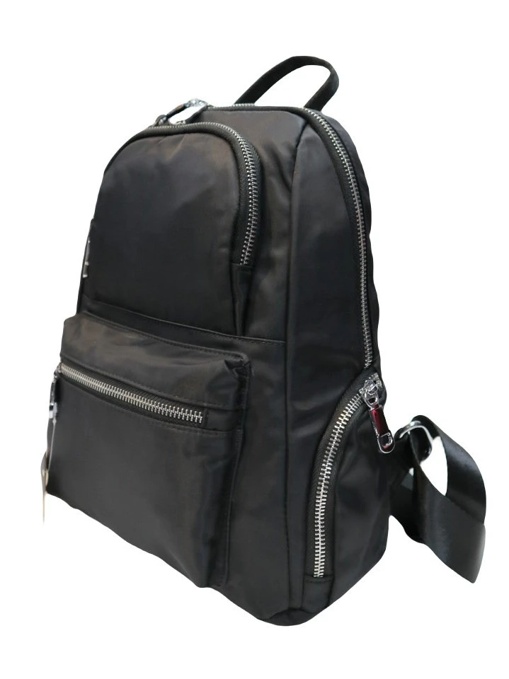 Bon Voyage 7130 Backpack 12" 6 Bon Voyage 7130 Backpack 12" - Image 6