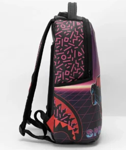 Sprayground Knight Hoff Rider -Best Bags Store 7cc935 e94c5c6896bc4d9795949d4a7676f857mv2