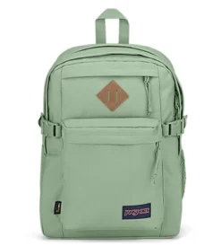 JanSport Main Campus FX Backpack 26 JanSport Main Campus FX Backpack -Best Bags Store 7cc935 e96e5479a59d428a878d1c31e6475fcdmv2
