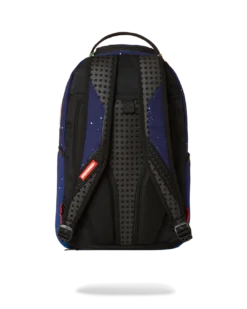 Sprayground Rick & Morty Oops Backpack -Best Bags Store 7cc935 e98eb692080d446b95aab327f58da259mv2