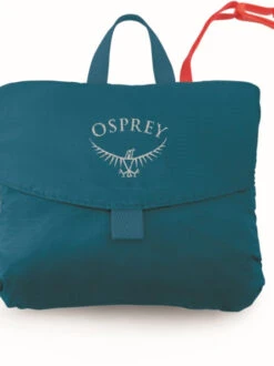Osprey Ultralight Stuff Backpack (Foldable) -Best Bags Store 7cc935 e9a79169e58f4dffa90e12ec7404d5e8mv2 1