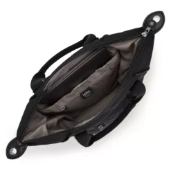 Kipling Art Tote 15" Laptop Backpack -Best Bags Store 7cc935 e9afa2e9797f4baf883782198db07ef1mv2