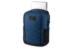 Jansport Pro Pack 24 Jansport Pro Pack -Best Bags Store 7cc935 e9ff0a99dcec4f9483f862ee49e79e2bmv2