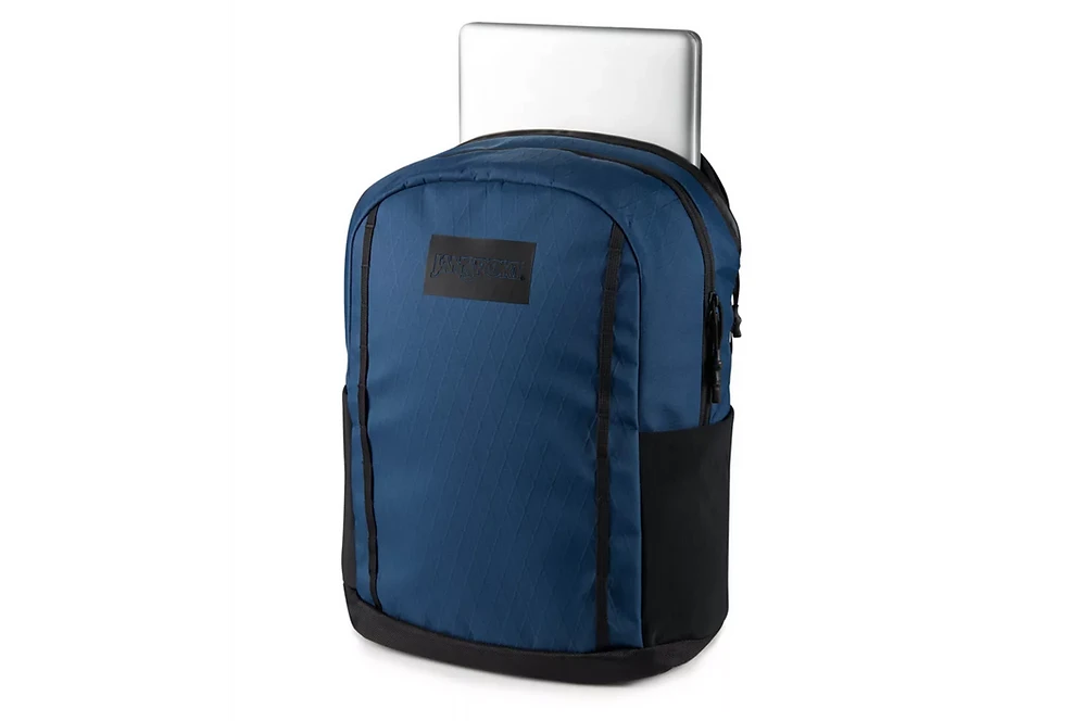 Jansport Pro Pack 11 Jansport Pro Pack - Image 11