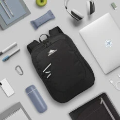 High Sierra Outburst Backpack 12 High Sierra Outburst Backpack -Best Bags Store 7cc935 ea01dc6c5bca41aeb0edd472337b3171mv2