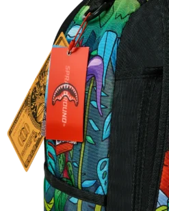 Sprayground Astro Big Bang Backpack -Best Bags Store 7cc935 ea0995fcd4594d079163942cbe20376amv2