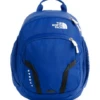 The North Face Youth Sprout Backpack