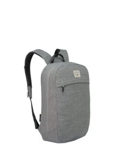 Osprey Arcane Large Daypack -Best Bags Store 7cc935 ea584caa06e345148dadbe5569d612bfmv2