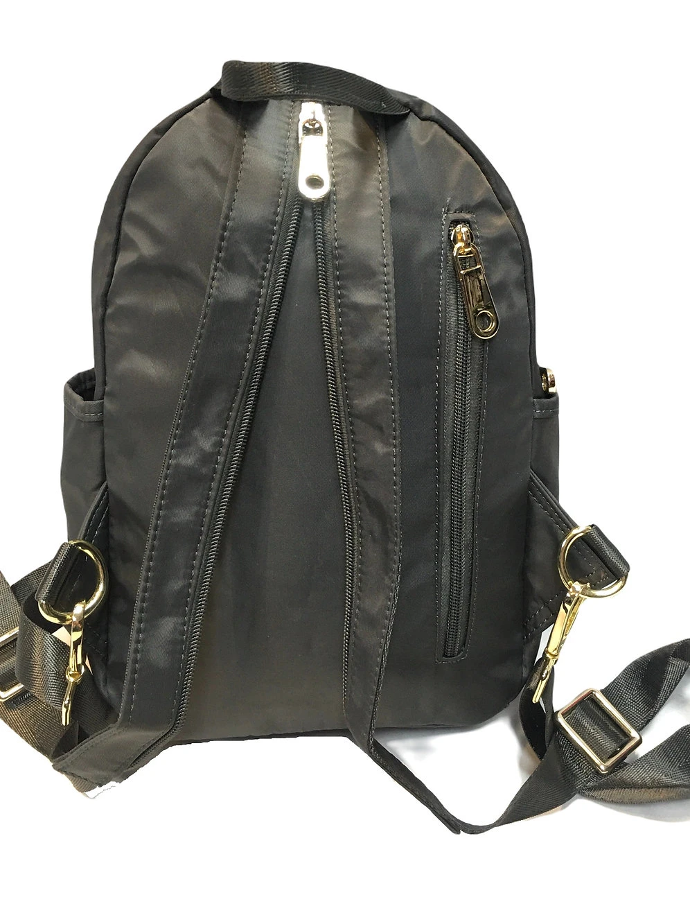 Bon Voyage 905 Backpack 11.5"- 8 Bon Voyage 905 Backpack 11.5"- - Image 8