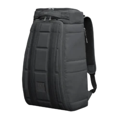 Douchebags The Strøm 20L Backpack 28 Douchebags The Strøm 20L Backpack -Best Bags Store 7cc935 ea7dbe0131f04d6eb0b6c52ef1fcf86bmv2 1