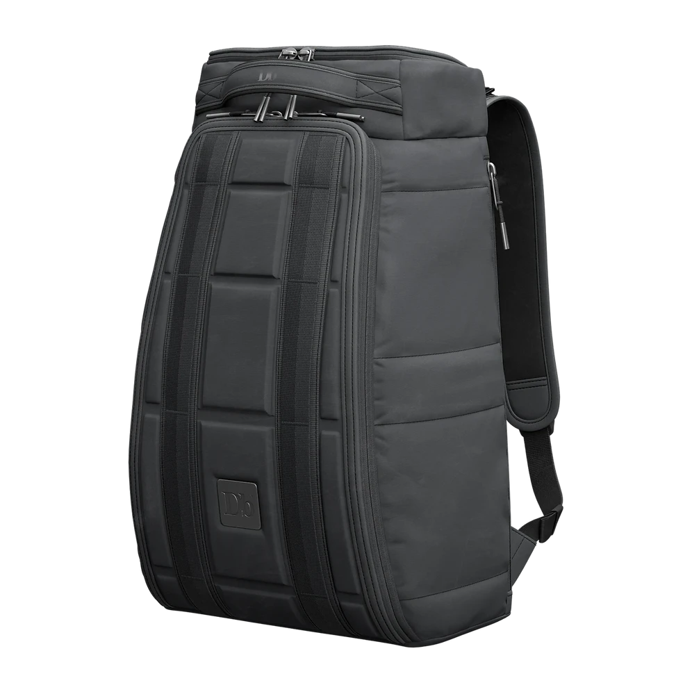 Douchebags The Strøm 20L Backpack 14 Douchebags The Strøm 20L Backpack - Image 14
