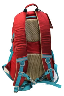 Royal Mountain 1759 Backpack -Best Bags Store 7cc935 ea816e147e9647ed93bf94b05f733320mv2