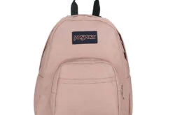 JanSport Half Pint Mini Backpack 27 JanSport Half Pint Mini Backpack -Best Bags Store 7cc935 ea823f6f6edc497998f6cb519732d6damv2