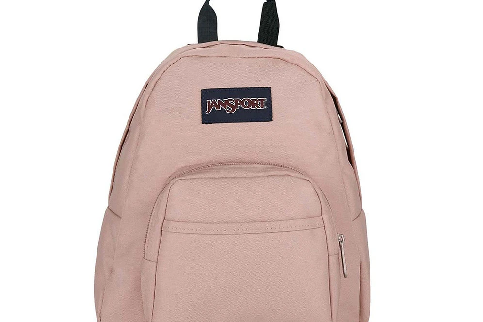 JanSport Half Pint Mini Backpack 13 JanSport Half Pint Mini Backpack - Image 13