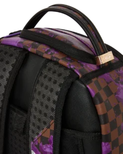 Sprayground The Heist DLXV Backpack -Best Bags Store 7cc935 ea8896a863be400b9b4a6e57de0ec3a1mv2