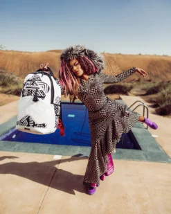 Sprayground A.I.8 African Intelligence - Origin Story DLXV Backpack -Best Bags Store 7cc935 ea9047d57f194873a12d40982cd8c316mv2