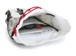 Topo Designs Klettersack Backpack -Best Bags Store 7cc935 ea94304033774500bb4f092cd05138d9mv2 1