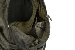 The North Face Fly Weight Foldable Backpack 17 The North Face Fly Weight Foldable Backpack -Best Bags Store 7cc935 eac4bf84cb7e48998c8cdd744aa3f788mv2