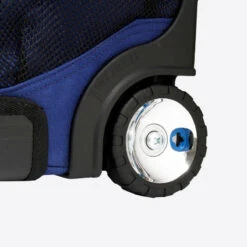 J World 19" Sundance Rolling Backpack 12 J World 19" Sundance Rolling Backpack -Best Bags Store 7cc935 eaca609348984967a27f6dfb92deee17mv2