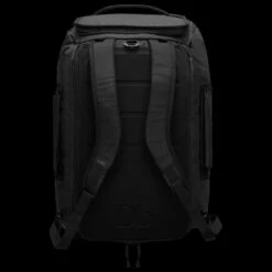 Douchebags The Nær 65L Duffel 24 Douchebags The Nær 65L Duffel -Best Bags Store 7cc935 eaeed172549a47569c25da2a354bffc8mv2 1