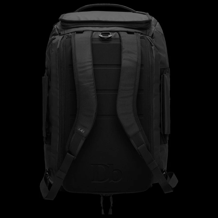 Douchebags The Nær 65L Duffel 11 Douchebags The Nær 65L Duffel - Image 11