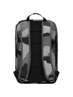 Douchebags The Världsvan 17L Backpack -Best Bags Store 7cc935 eb14dea696484c5081a5bd5954cdd30emv2