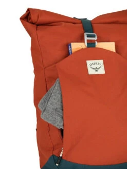 Osprey Arcane Roll Top Backpack -Best Bags Store 7cc935 eb21acac7ce548019ca42ab6da7b810bmv2