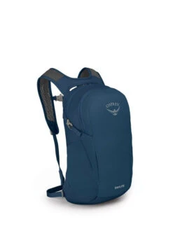Osprey Daylite Backpack 21 Osprey Daylite Backpack -Best Bags Store 7cc935 eb2b1270a94941f8b48ffe023ae66d98mv2