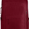 Fjallraven Raven 28 Backpack