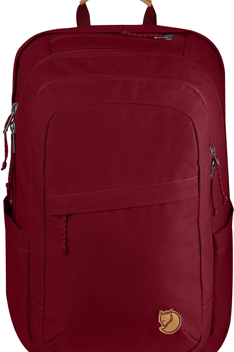 Fjallraven Raven 28 Backpack 1 Fjallraven Raven 28 Backpack