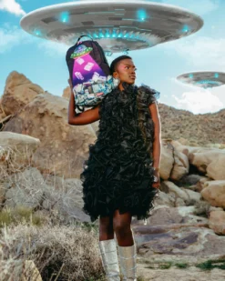 Sprayground Wait Till They See What I Got Backpack -Best Bags Store 7cc935 eb458c8934ca4f309e9760fa163c6559mv2