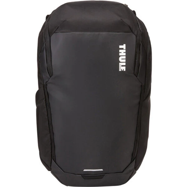 Thule Chasm Backpack 26L 2 Thule Chasm Backpack 26L - Image 2