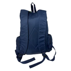 Bon Voyage 4089 Backpack 15.5" -Best Bags Store 7cc935 eb765dd6b75d4abcb903d6ec9ebd7054mv2