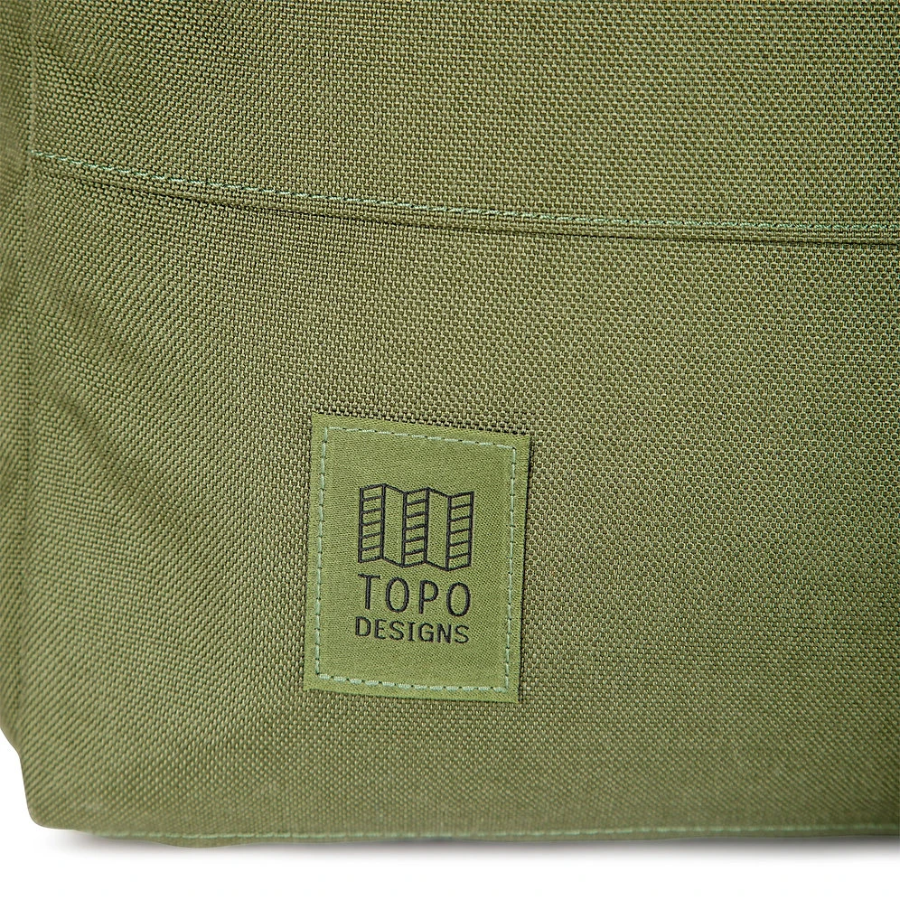 Topo Designs Daypack Tech 14 Topo Designs Daypack Tech - Image 14