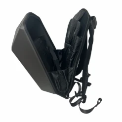 Bon Voyage P2 Hard-Shell Backpack -Best Bags Store 7cc935 eb86fe0369824690b4246d516b8a6a2cmv2