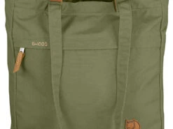 Fjallraven Totepack No.1 -Best Bags Store 7cc935 eb9342523a654d2e917d816ad218caedmv2 d 2249 2835 s 2