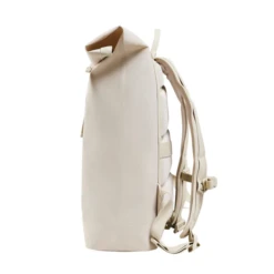 GotBag Rolltop Lite -Best Bags Store 7cc935 eba43e4fcd874681b6c2bc00721adb1dmv2 1