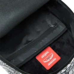 Sprayground Mad Doodles DLXV Backpack -Best Bags Store 7cc935 ebd4357674304118a0d458d467ef899emv2