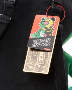 Sprayground Anotomy Teddybear Backpack 16 Sprayground Anotomy Teddybear Backpack -Best Bags Store 7cc935 ebec29606c644f4a9a93d142a1a2d01bmv2