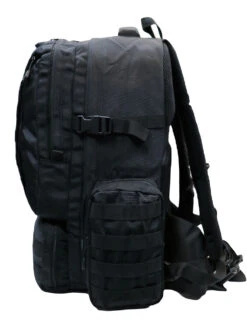 Royal Mountain 1688 Backpack 50L 12 Royal Mountain 1688 Backpack 50L -Best Bags Store 7cc935 ebf14043eb104b8085369f39bb18161amv2