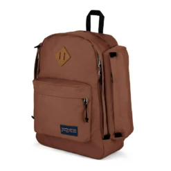 JanSport Field Pack 26 JanSport Field Pack -Best Bags Store 7cc935 ebf1b7db1f0c4a708b1bc8a39311aeafmv2