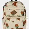 JanSport Double Break FX Backpack