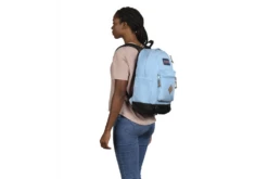 Jansport Lodo Pack -Best Bags Store 7cc935 ec07ec2baeb348eea9e55ca6a7c02a63mv2