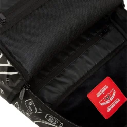 Sprayground Intergalactic Doodles Glow In The Dark DLXV Backpack -Best Bags Store 7cc935 ec0ed9edaea840ccab35940e9332a363mv2