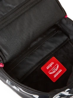 Sprayground Femme Fatale (DLXV) Backpack -Best Bags Store 7cc935 ec13929473824dcbb0b67cfe88087658mv2 1