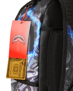 Sprayground The Undercurrent DLXV Backpack -Best Bags Store 7cc935 ec1d8a4a1b9d421fa26011d555095ca8mv2